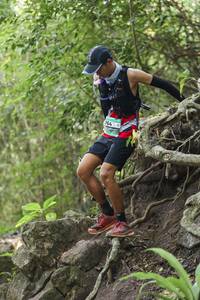 BIB: 
                            <button type="button" onclick="openModal(28081685)" class="btn btn-primary btn-sm float-right btn-popup" data-toggle="modal" data-target=".modal-high-quality">
                        <i class="fas fa-shopping-cart"></i> Add to Cart
                    </button>
                                            <button type="button" onclick="isThisMe(28081685, true)" class="btn btn-success btn-sm float-right btn-popup btn-isme hidden" data-toggle="tooltip" data-placement="bottom" title="นี่คือรูปของคุณใช่ไหม คลิกที่นี่เพื่อเอาเข้าอัลบั้ม">
                        <i class="fas fa-plus"></i> Add to album
                    </button>
                    <button type="button" onclick="isThisMe(28081685, false)" class="btn btn-warning btn-sm float-right btn-popup btn-isnotme hidden">
                        <i class="fas fa-ban"></i> Remove from album
                    </button>